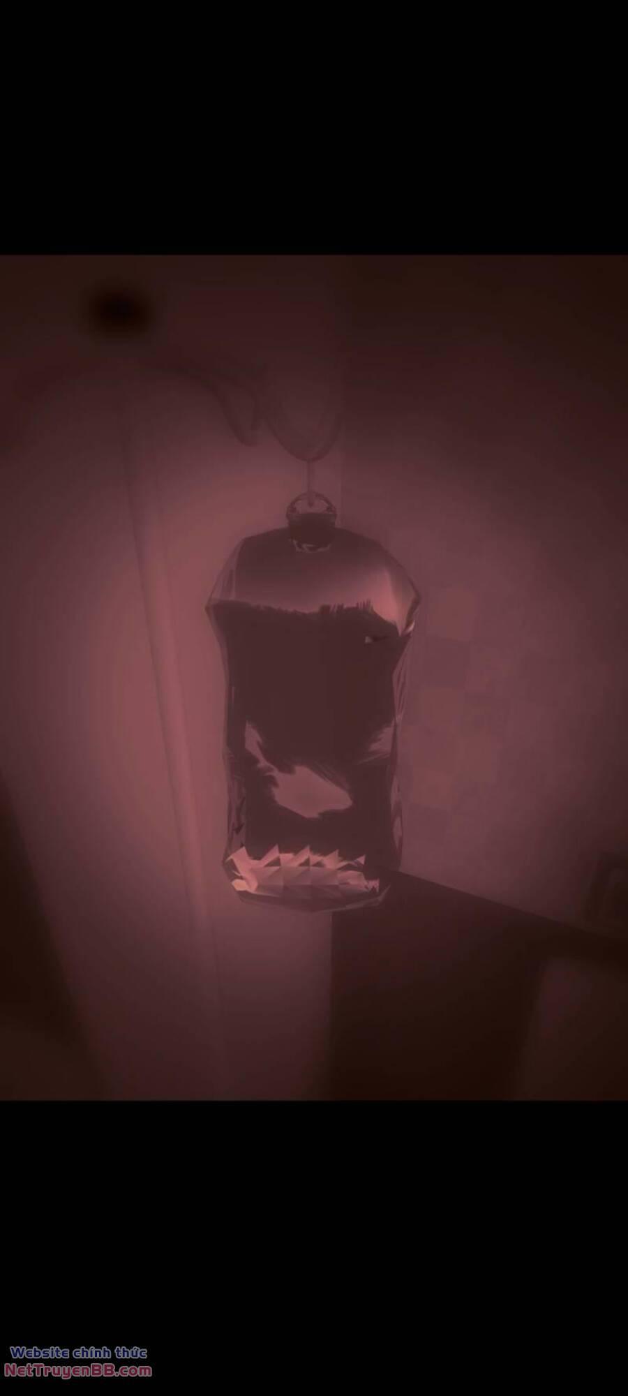 tử thần chapter 122 40