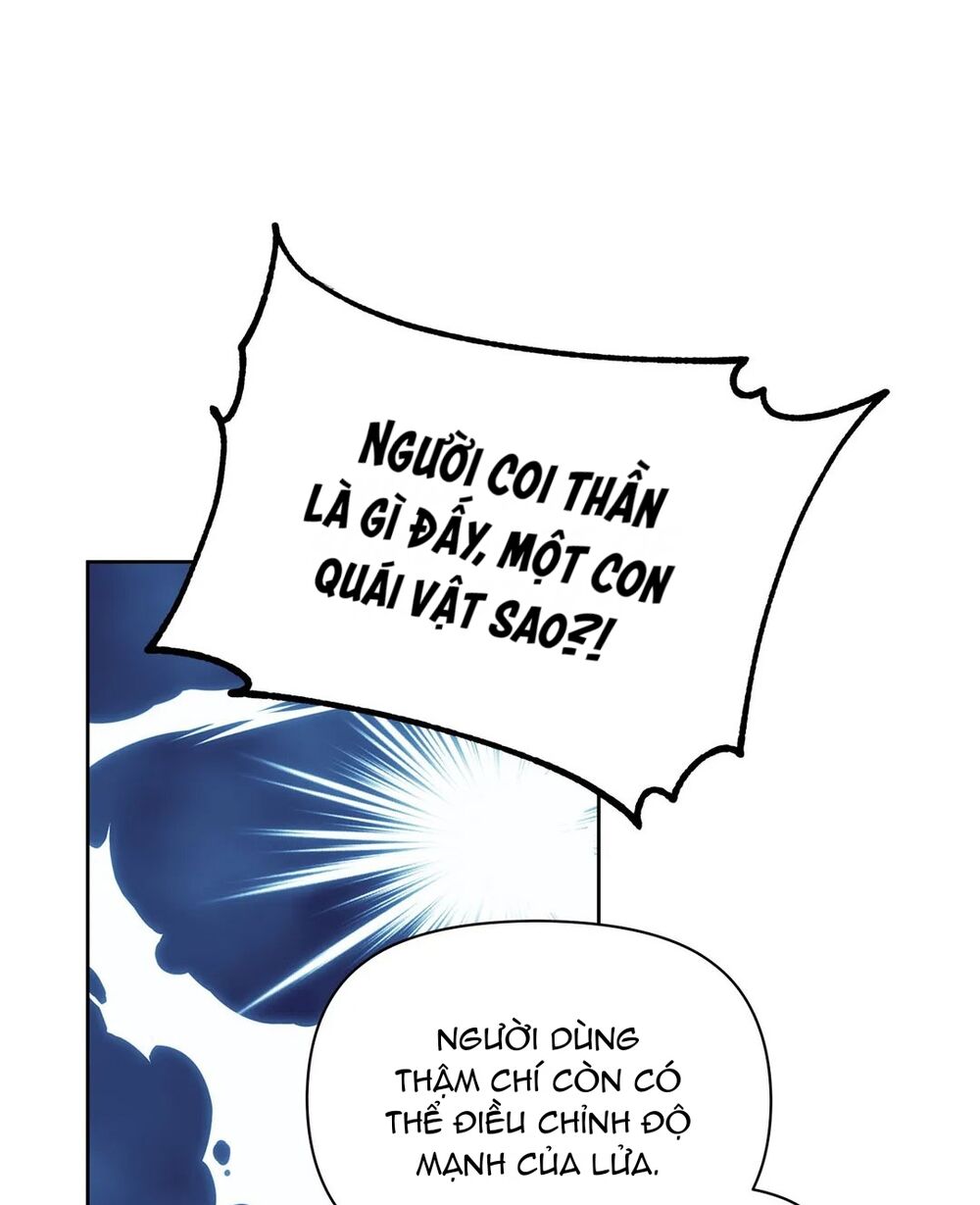 công chúa thời gian có hạn chapter 47 57