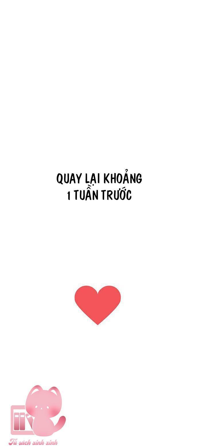 nếu chia tay, chúng ta sẽ chết chapter 1 8