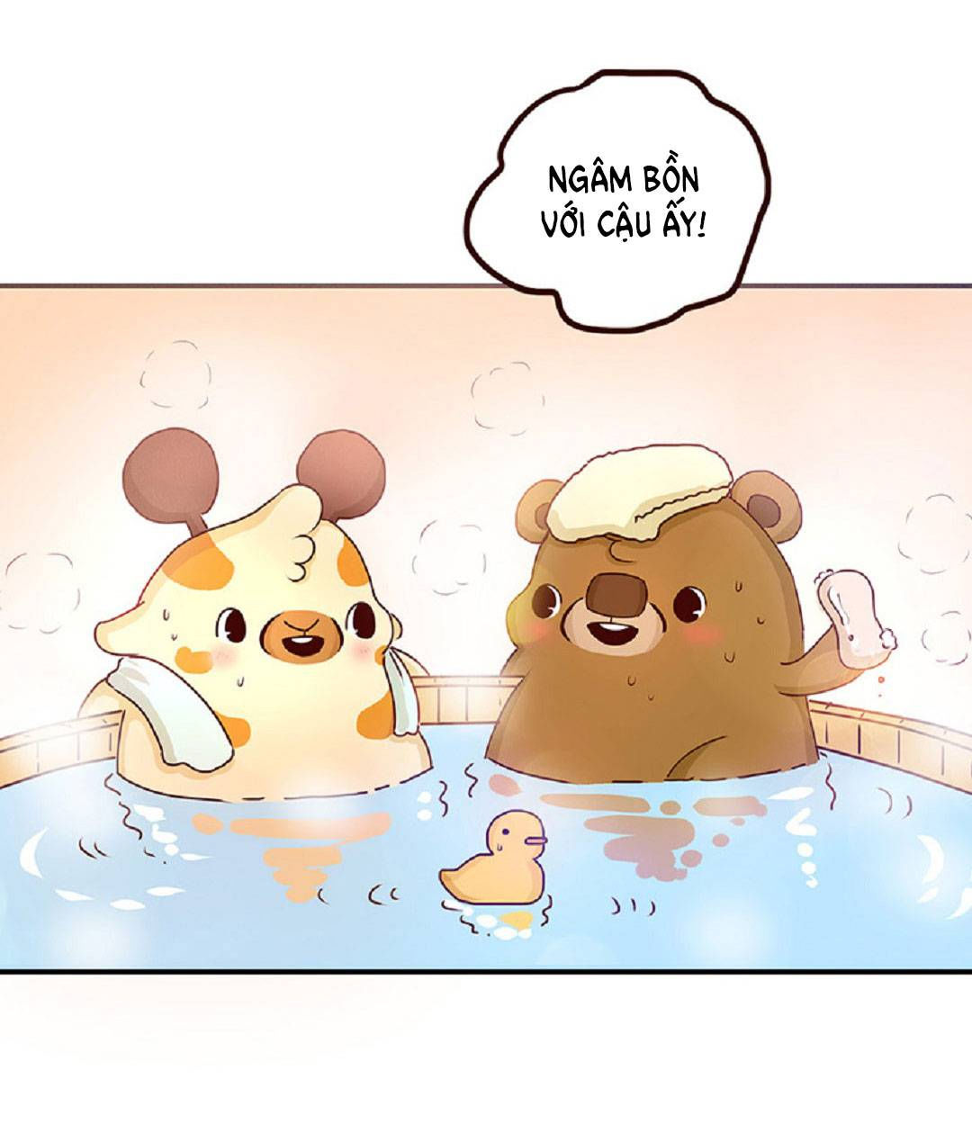 lạc chẩm cổ dài chapter 24 7