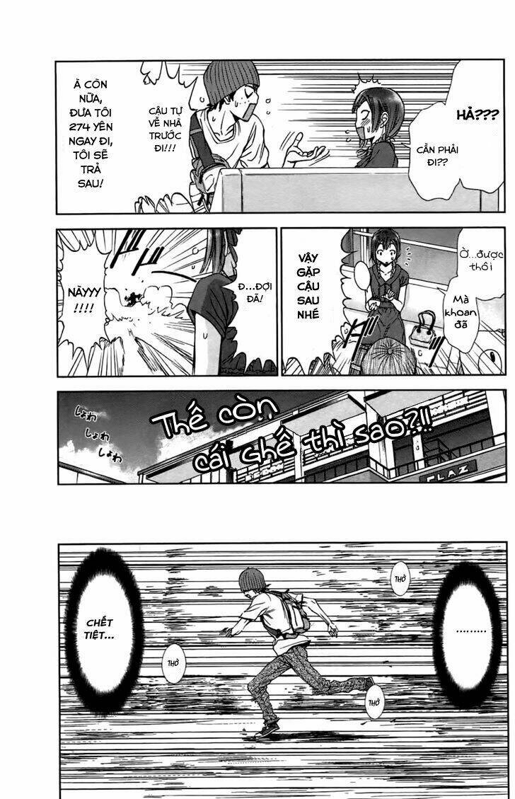 coulomb fille chapter 4 20