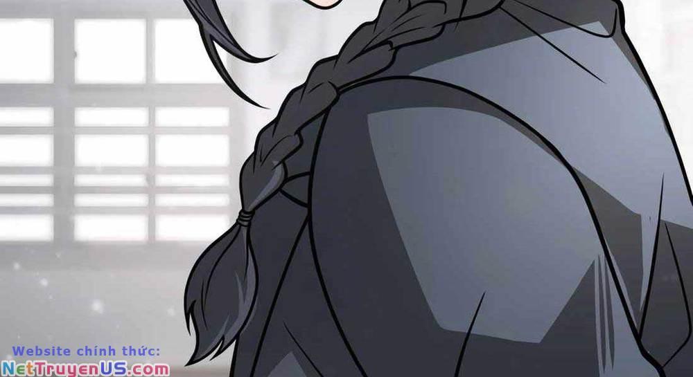 tôi có ông chồng hay ghen chapter 2 330