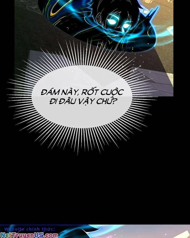 nhìn thấy thanh máu, ta xử tội thần linh chapter 85 48