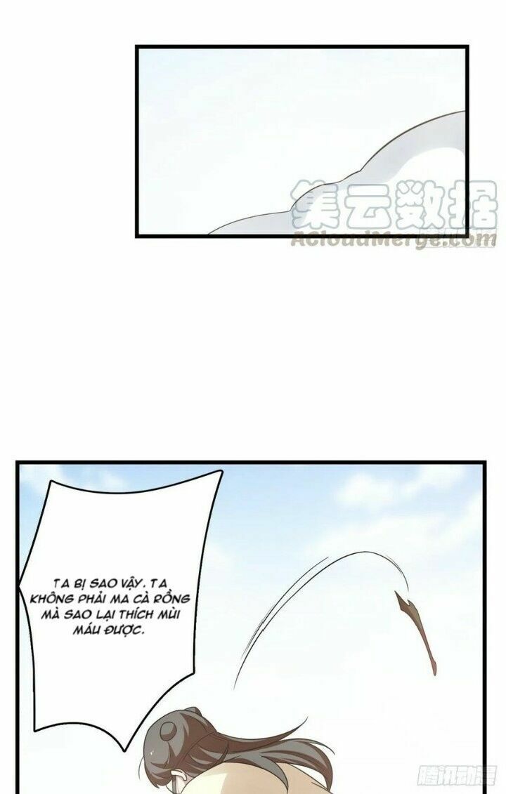 độc bộ thiên hạ: đặc công thần y chapter 206 35