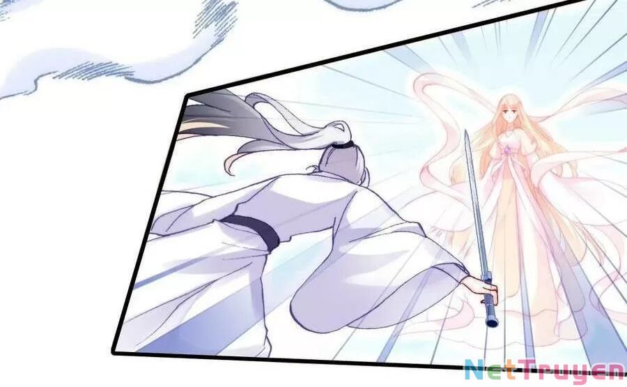 lại bị bệnh chiều chuộng quấn lấy chapter 68 69