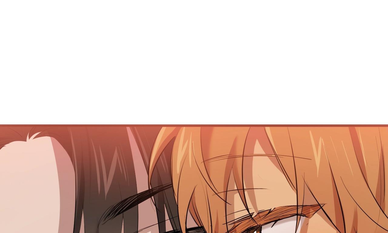 đàn thỏ của habibi chapter 27 194