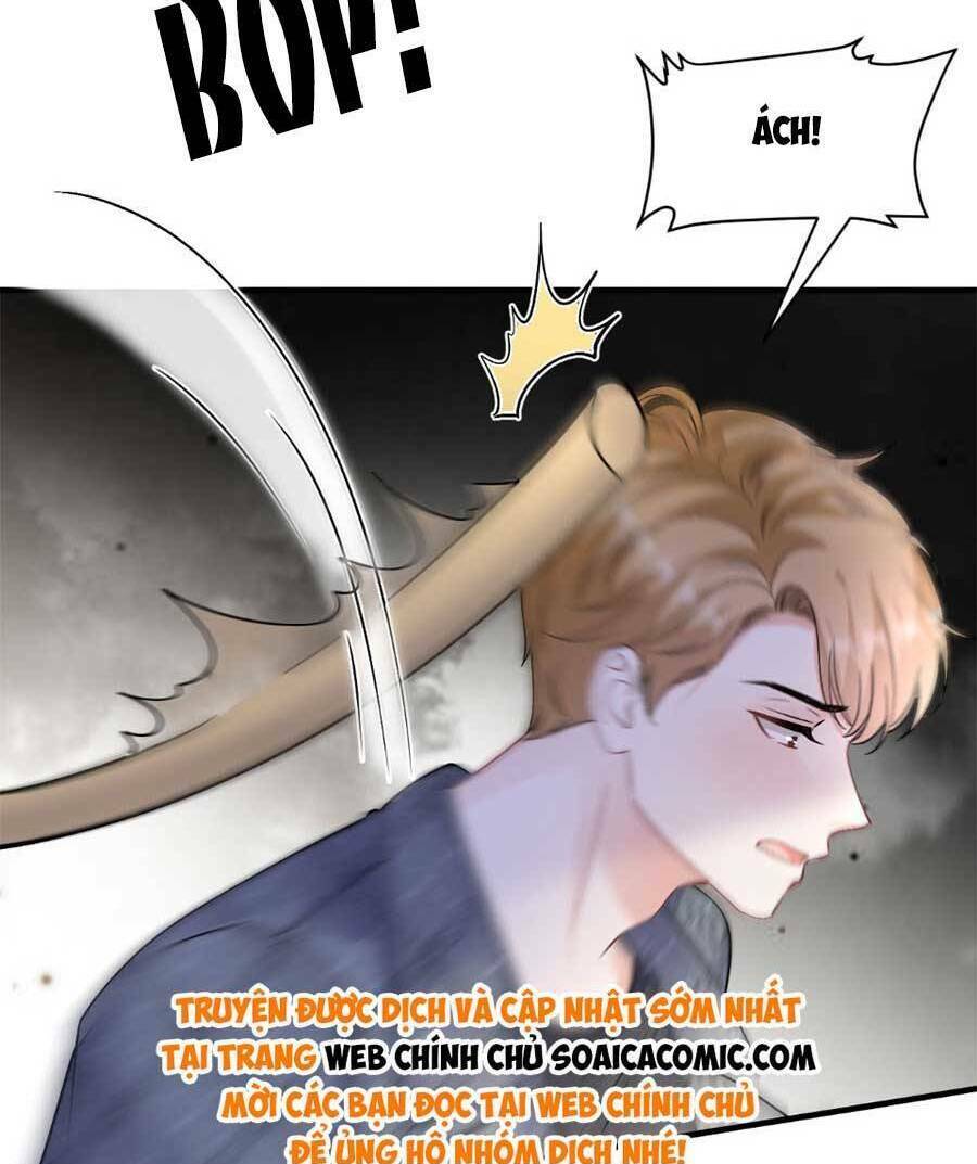 đại tiểu thư có ý đồ gì xấu đâu chapter 185 51