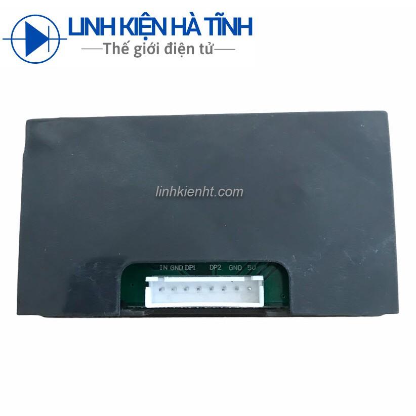 Mặt máy hàn đồng hồ đo dòng máy hàn đồng hồ hiển thị dòng máy hàn loại nhỏ và to