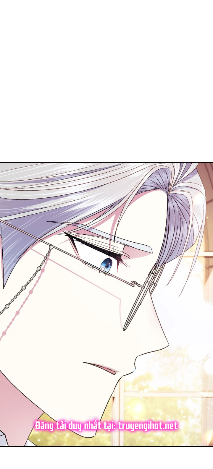 cha à, con không muốn kết hôn đâu chapter 71 32