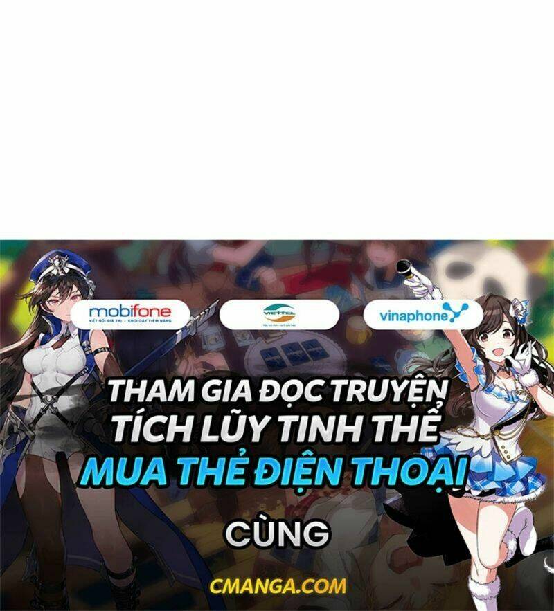 thiên kim bất hoán chapter 80 60