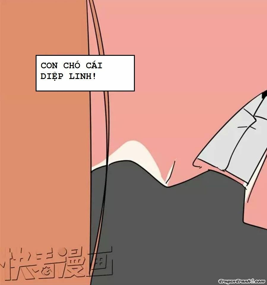 ứng dụng thẩm mỹ chapter 5 71