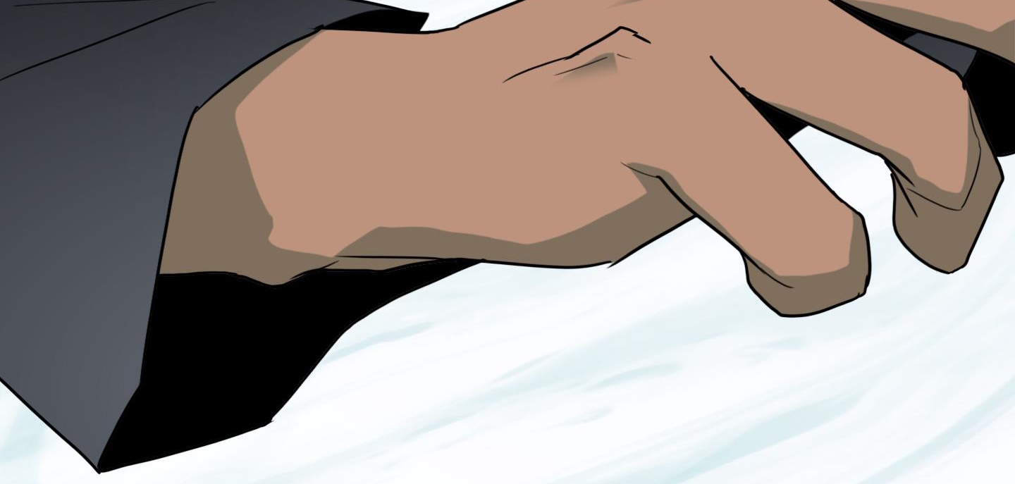 dear door chapter 136 116