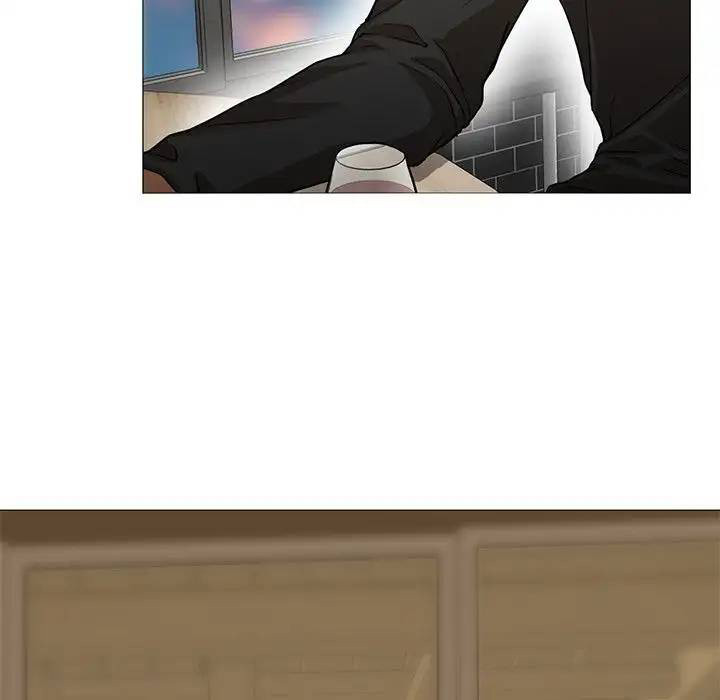 chúc bé ngủ ngon (good night) chapter 27 74