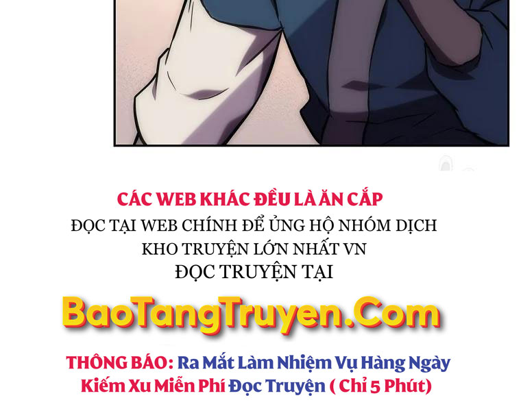 thiếu niên phương sĩ chapter 41 21