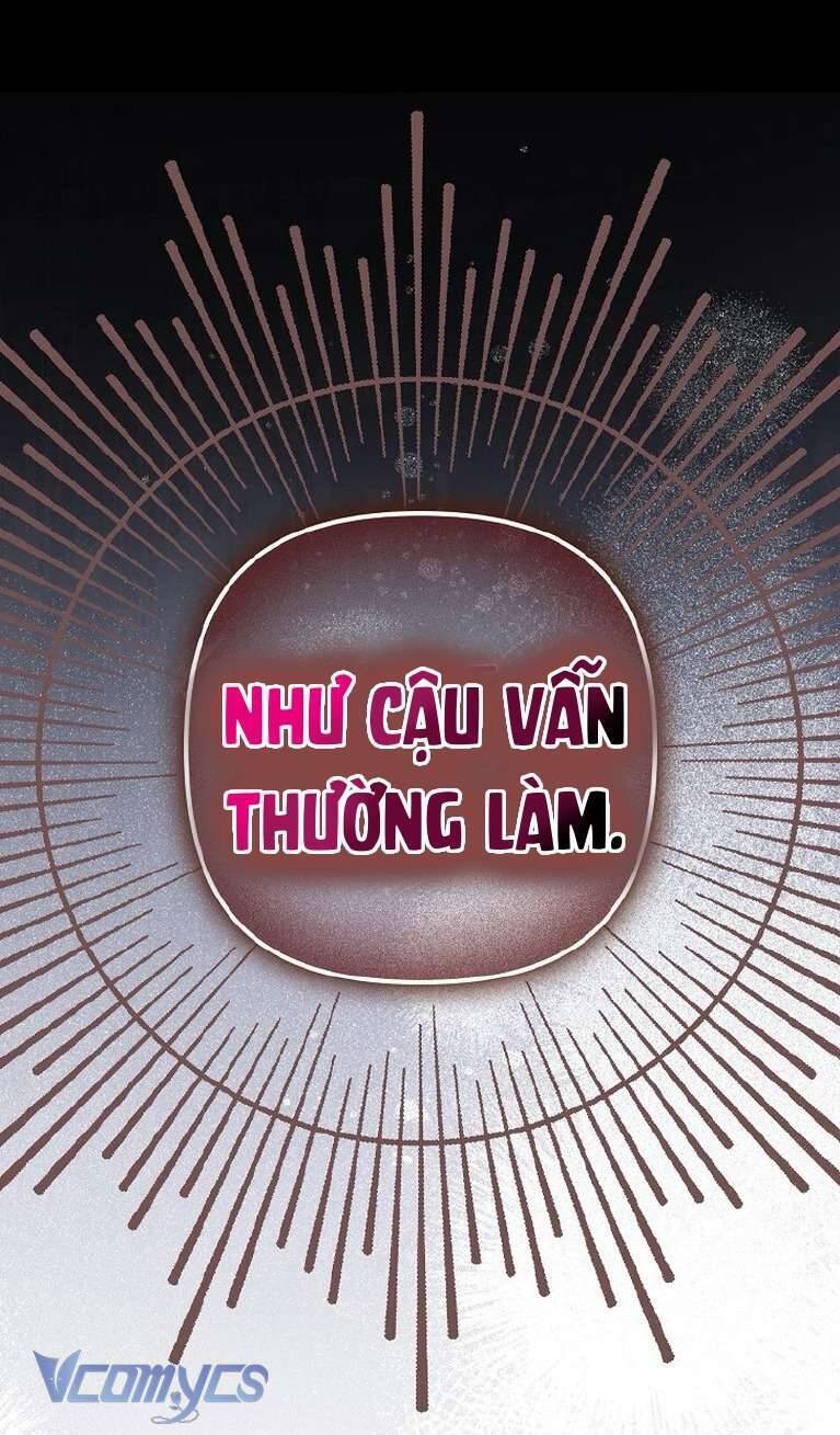 đứa con gái côn đồ nhà công tước chapter 44 18