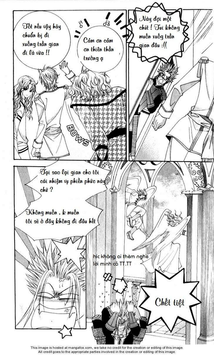 a love in 100 days chapter 2 15