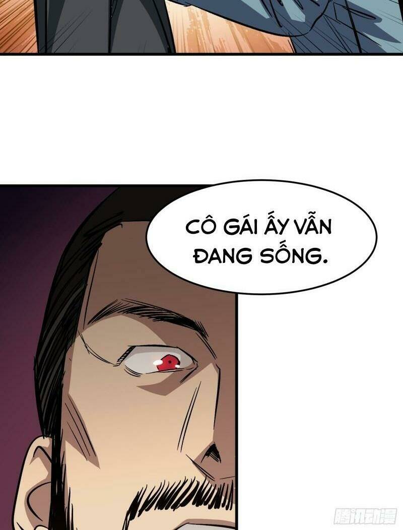 kiêm chức diêm vương chapter 2 21