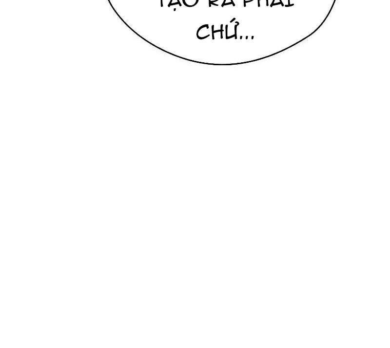 the live chapter 92 26