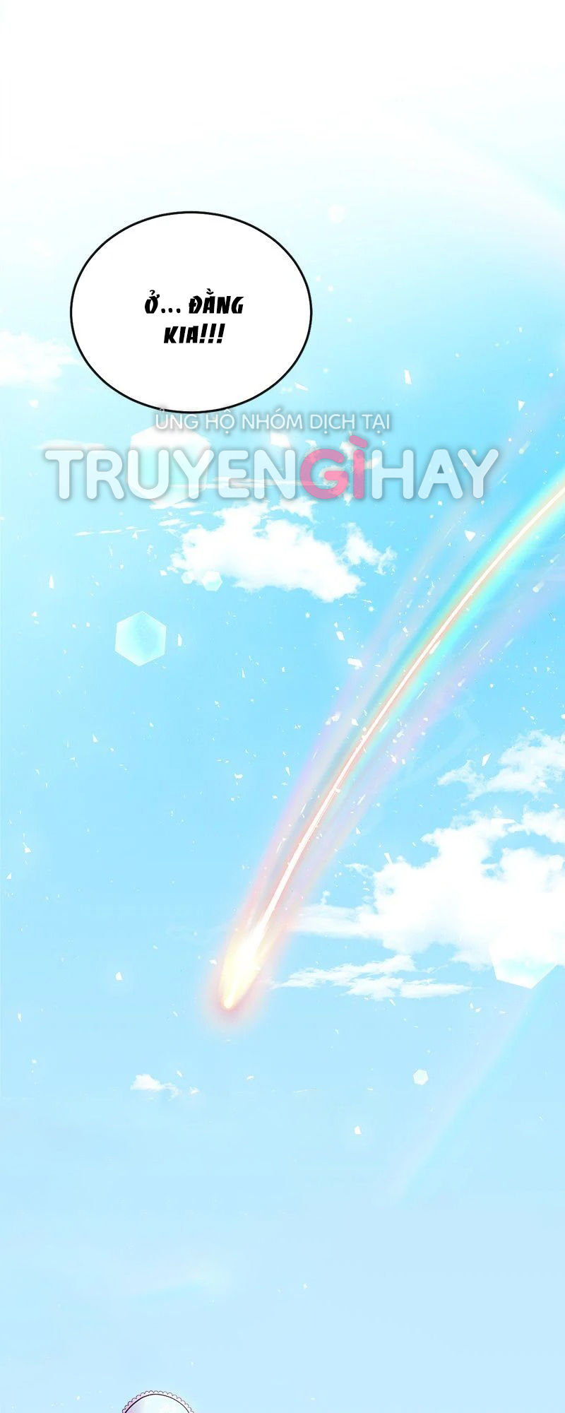 chàng nam phụ kia thực ra là con gái chapter 10 57