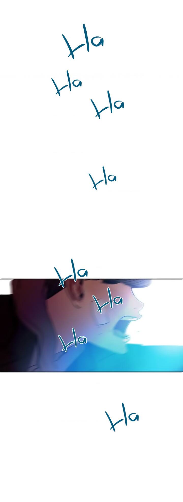 giải thoát chapter 40 52