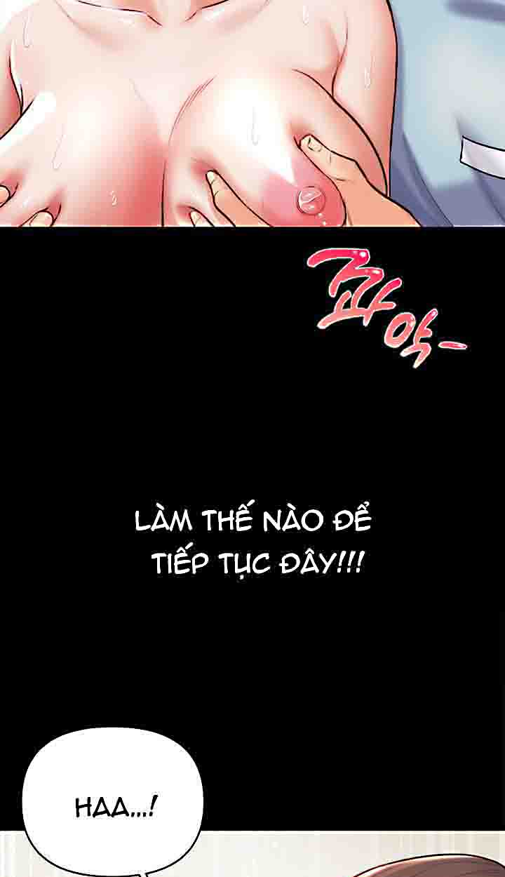 [18+] học trò độc nhất chapter 5 60