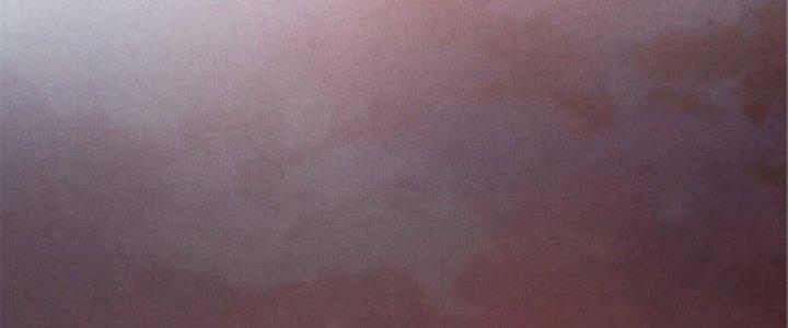 máy mô phỏng nhân sinh của lữ bố chapter 9 108