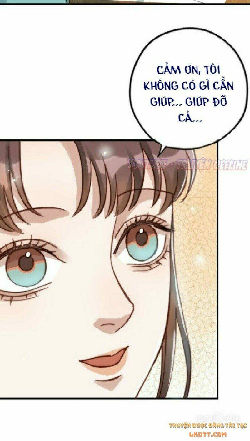 chồng trước 18 tuổi chapter 81 20