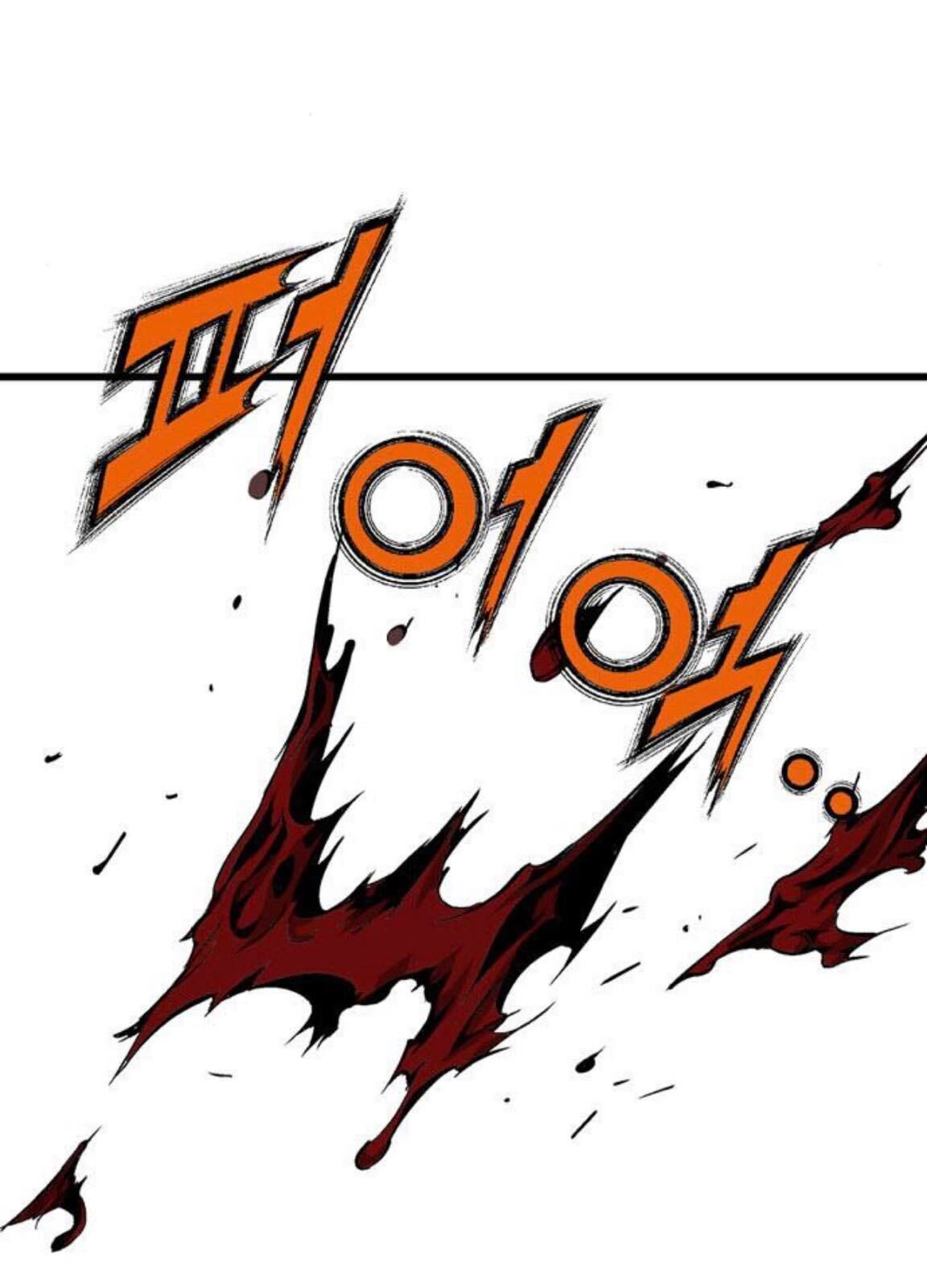 cao thủ 2 chapter 128 158