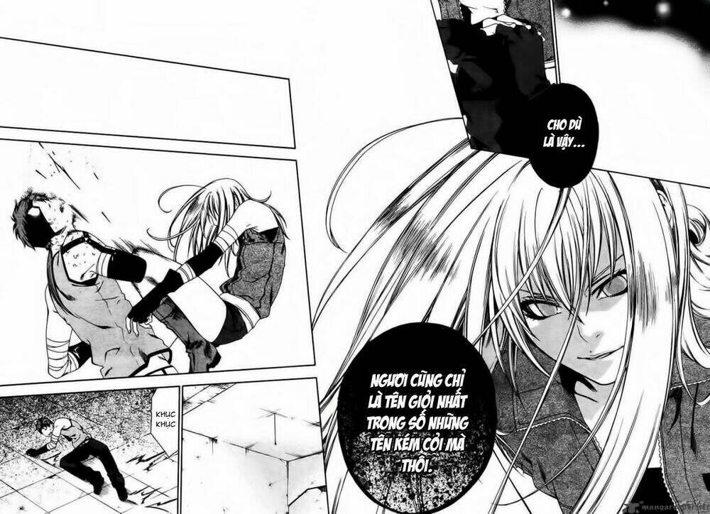 mother keeper chapter 20 11