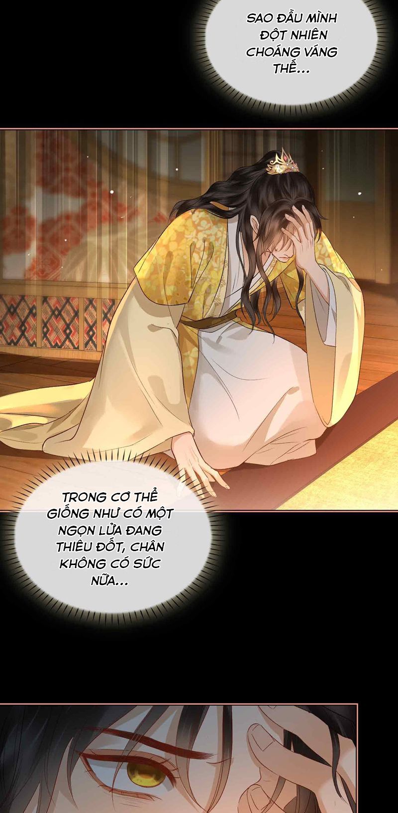 tham hoan chapter 13 43