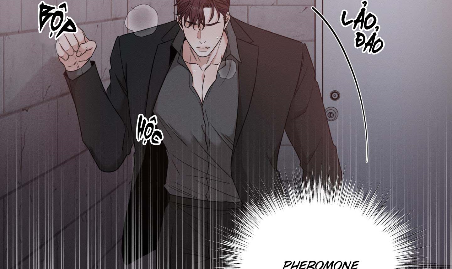 hội chứng minmotion chapter 49 84