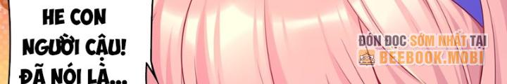 dục vọng đảo ác ma chapter 4 62