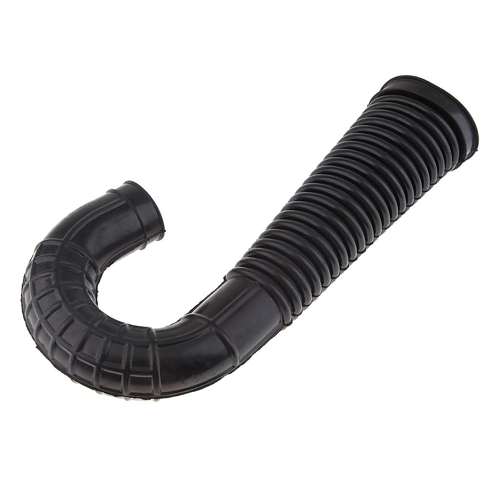 Air Filter Intake Tube for Chinese Scooter Parts GY6 150cc Carburetor Intake