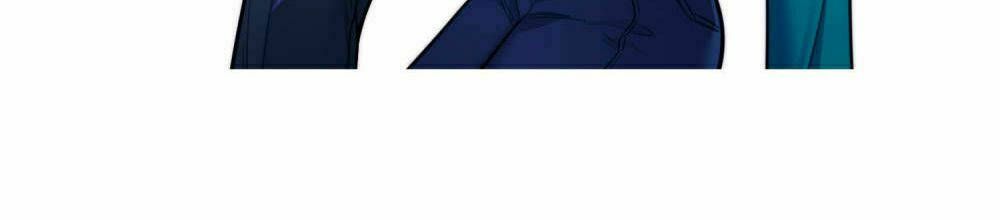 địa ngục cáo bạch thi chapter 115 10