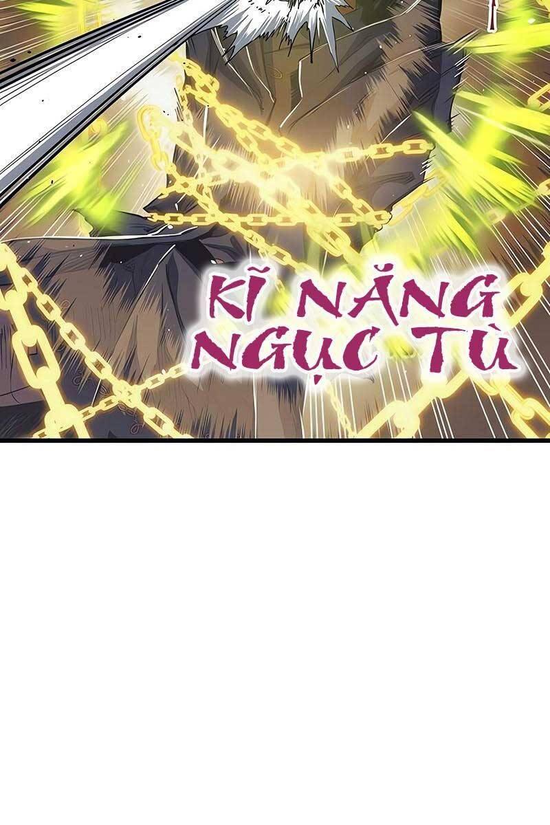 chiến thần chuyển thế chapter 84 80