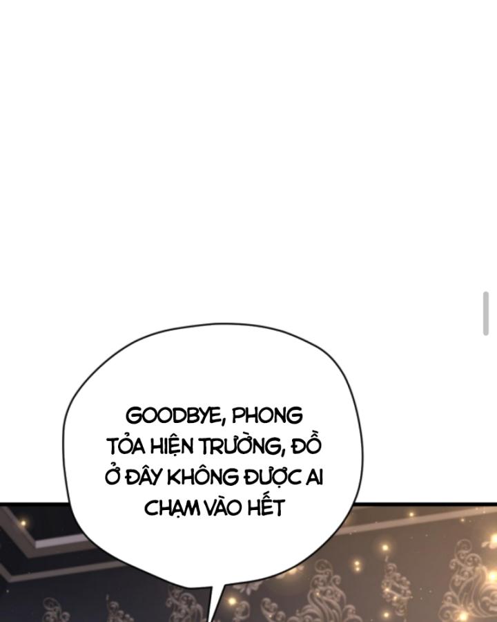 người chơi và nhân vật chính đều muốn làm hại ta chapter 159 51