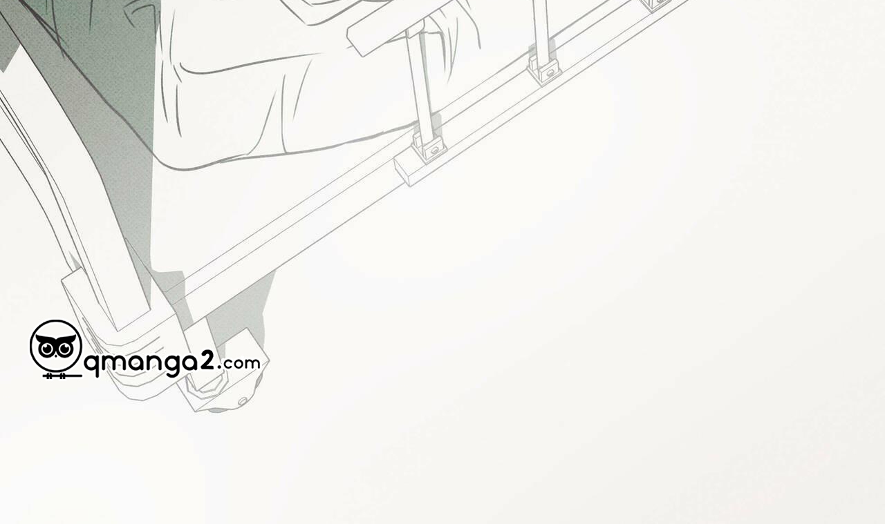 chàng giao pizza và gold palace chapter 17 73