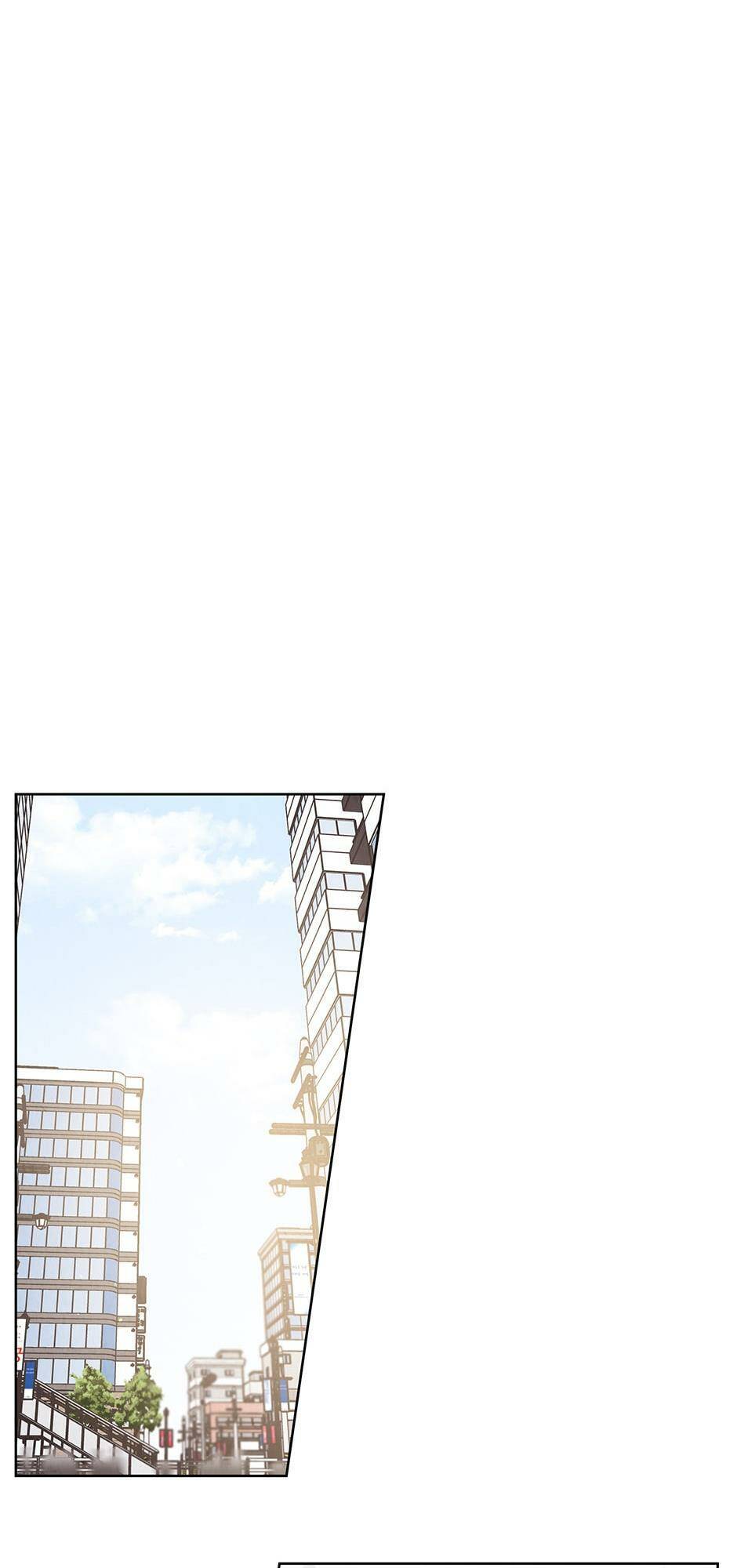 chào nhé, không làm thông gia nữa đâu! chapter 50 30