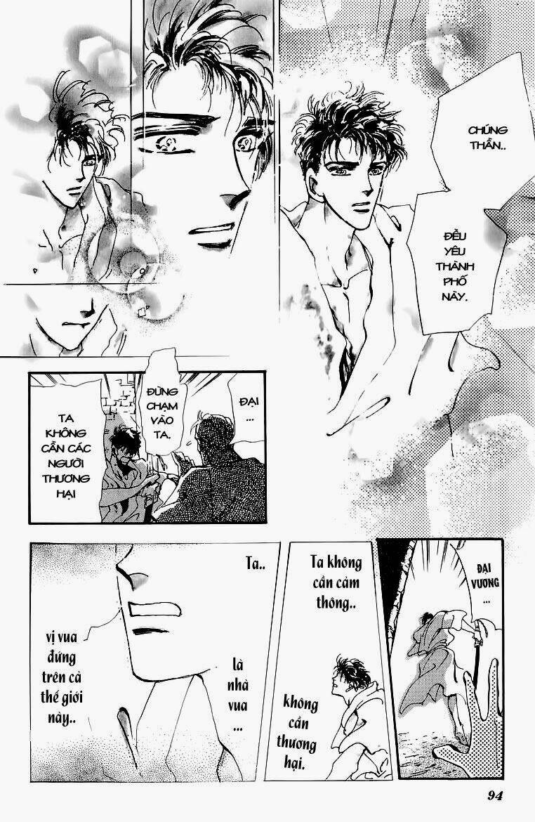 đứa con số phận chapter 30 46