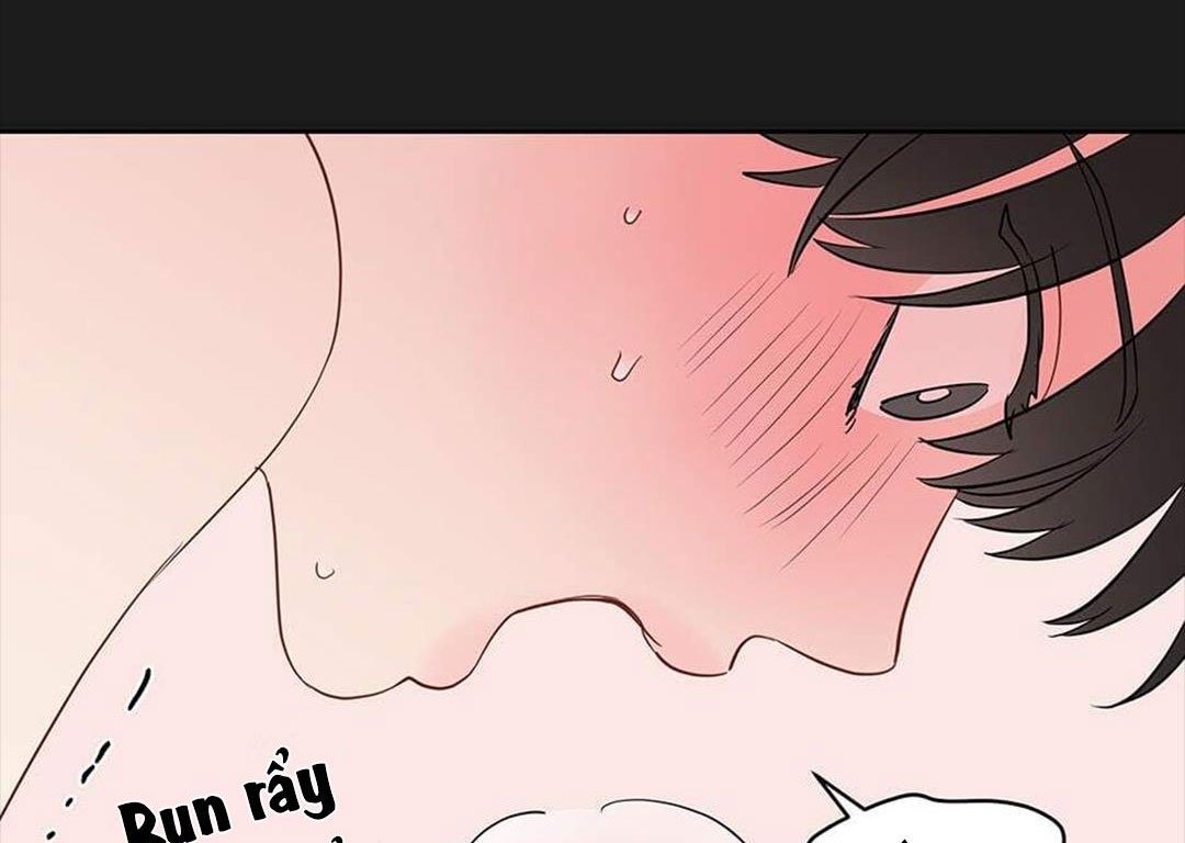 chuyện quái gì với giấc mơ đó vậy chapter 40 33