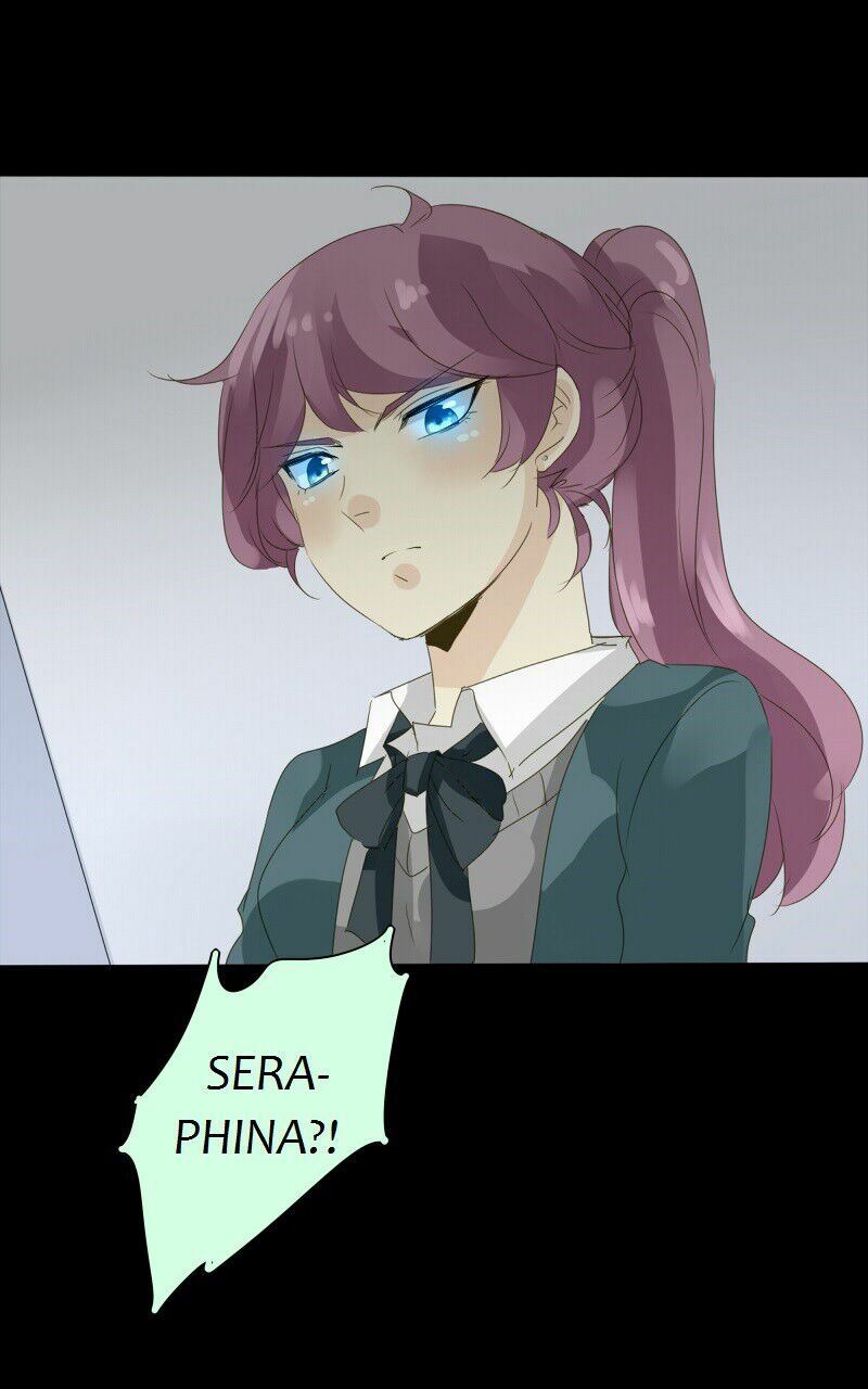 unordinary chapter 38 76