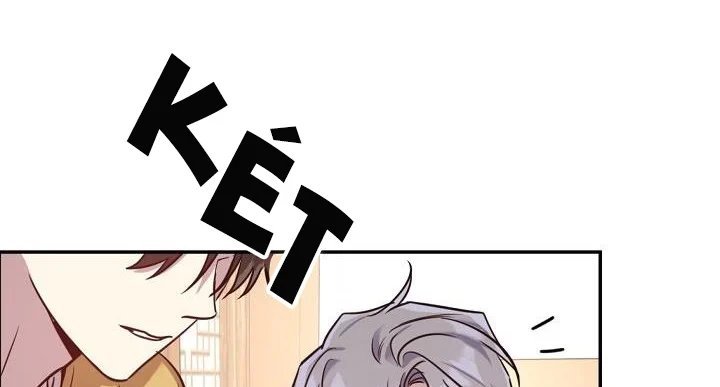 thần tượng đến rồi!? chapter 30 103