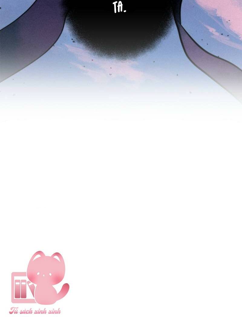 người đẹp không có nhân từ chapter 0 14