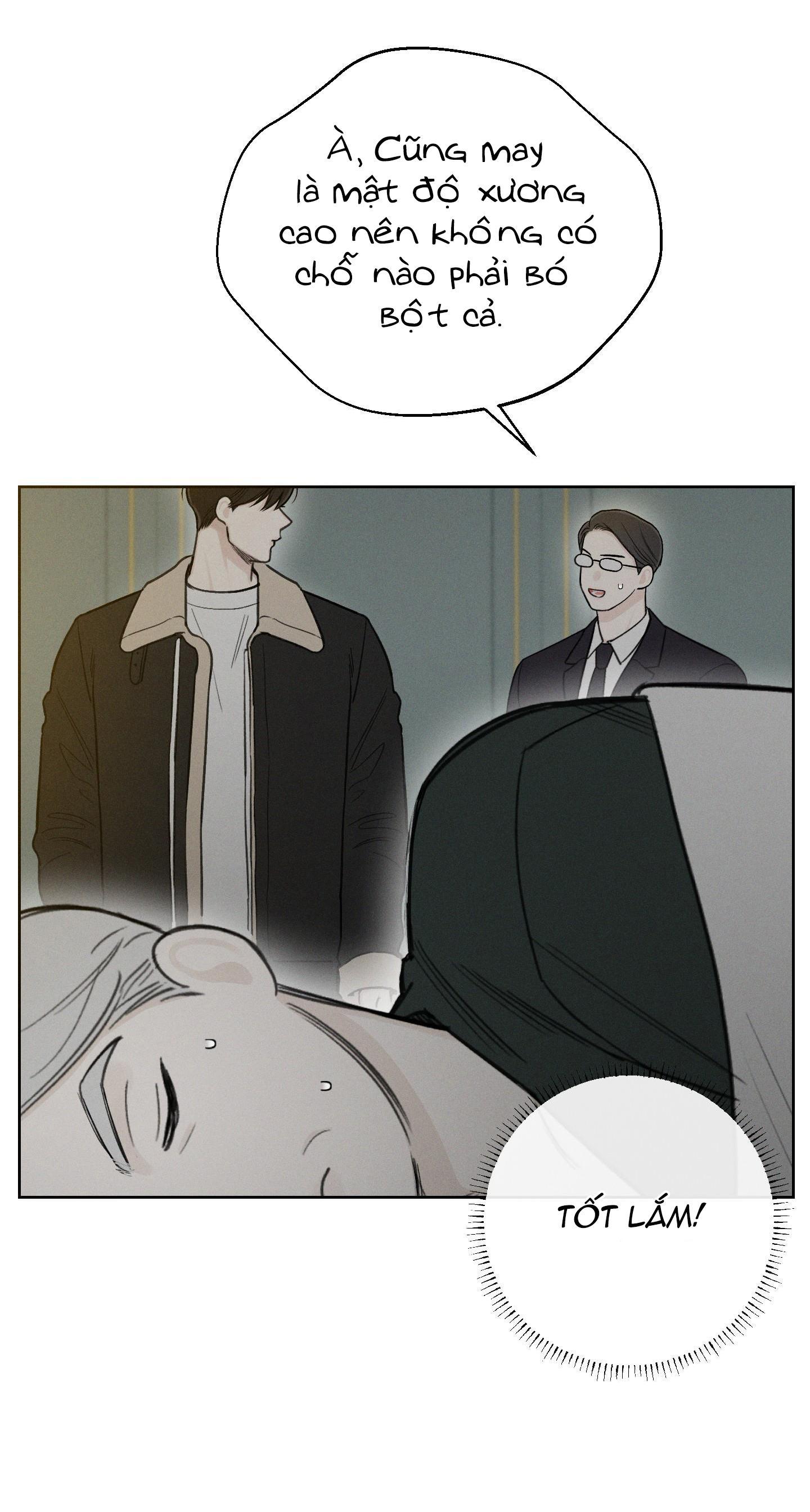 tháng 12 chapter 32 6