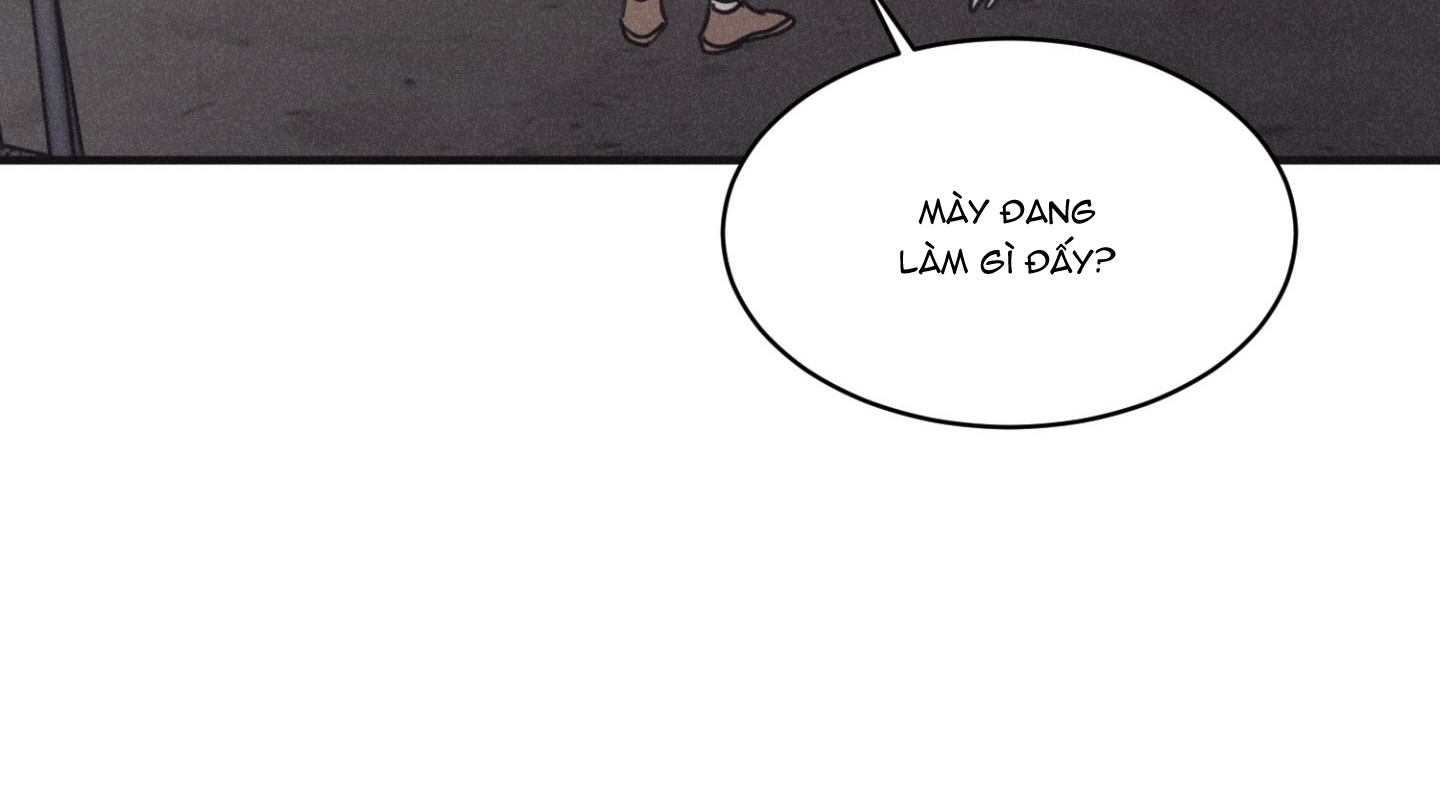 chiếu tướng chapter 89 47