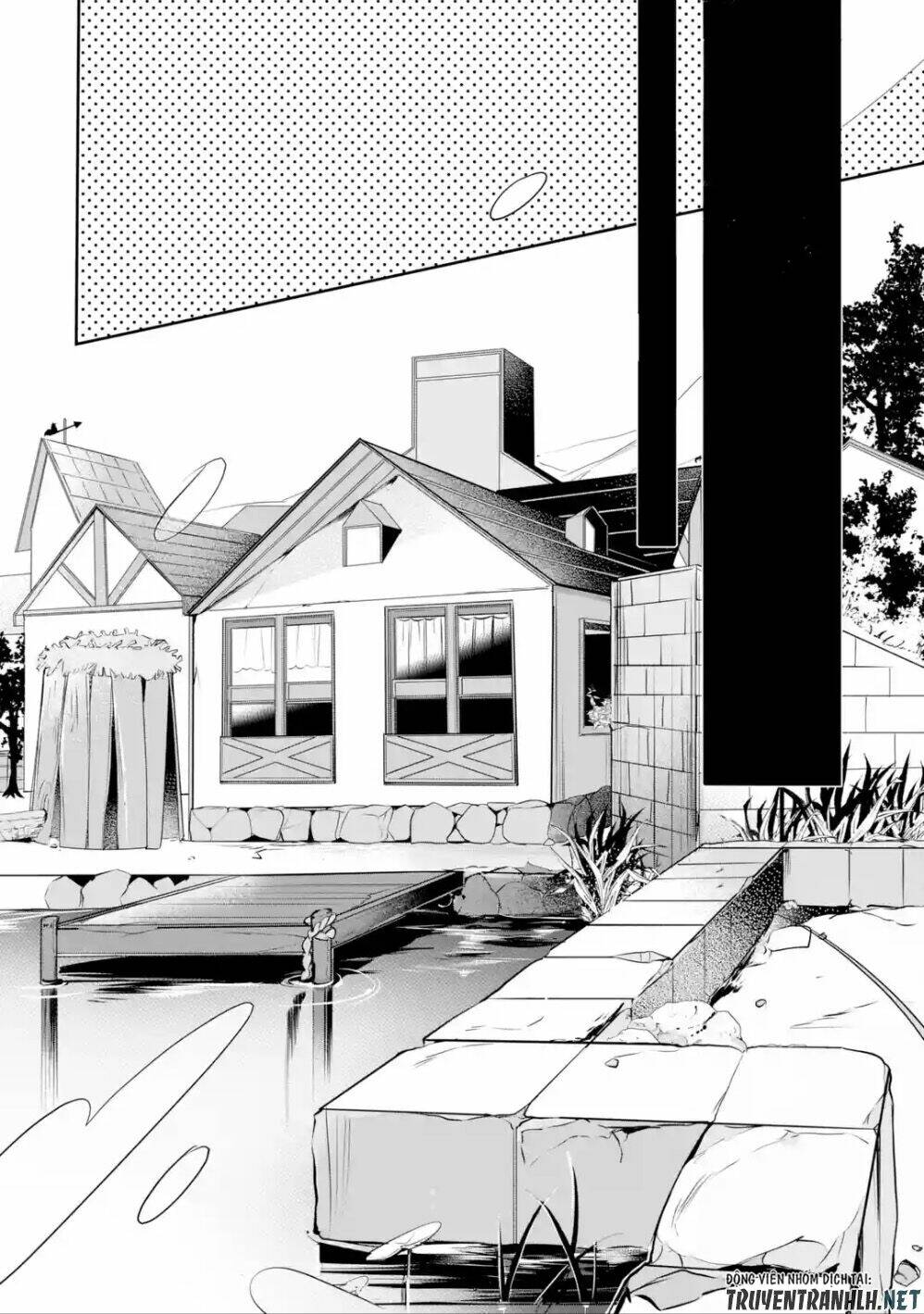 mamono wo shitagaeru chapter 1.2 15