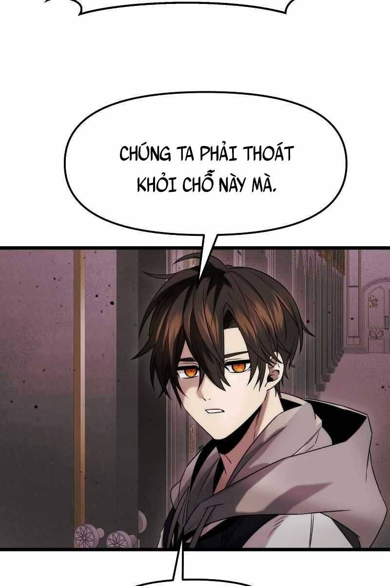 Ta Nhận Được Vật Phẩm Thần Thoại chapter 44.2 47