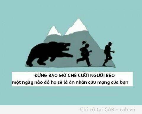 rage comic-troll chapter 46 3