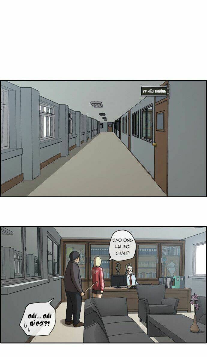 free draw m chapter 32 16