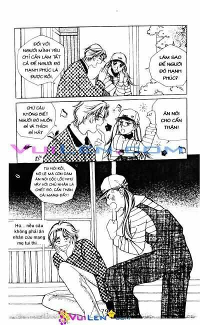 hợp đồng nô lệ chapter 1 79